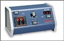 Low Voltage Power Supplies - Thermo Fisher Scientific - Separations