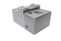 PAL Centrifuges - CTC Analytics AG - Lab Automation