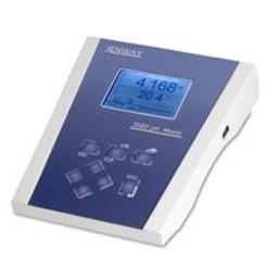 3510 Advanced pH Meter - Bibby Scientific - General Lab