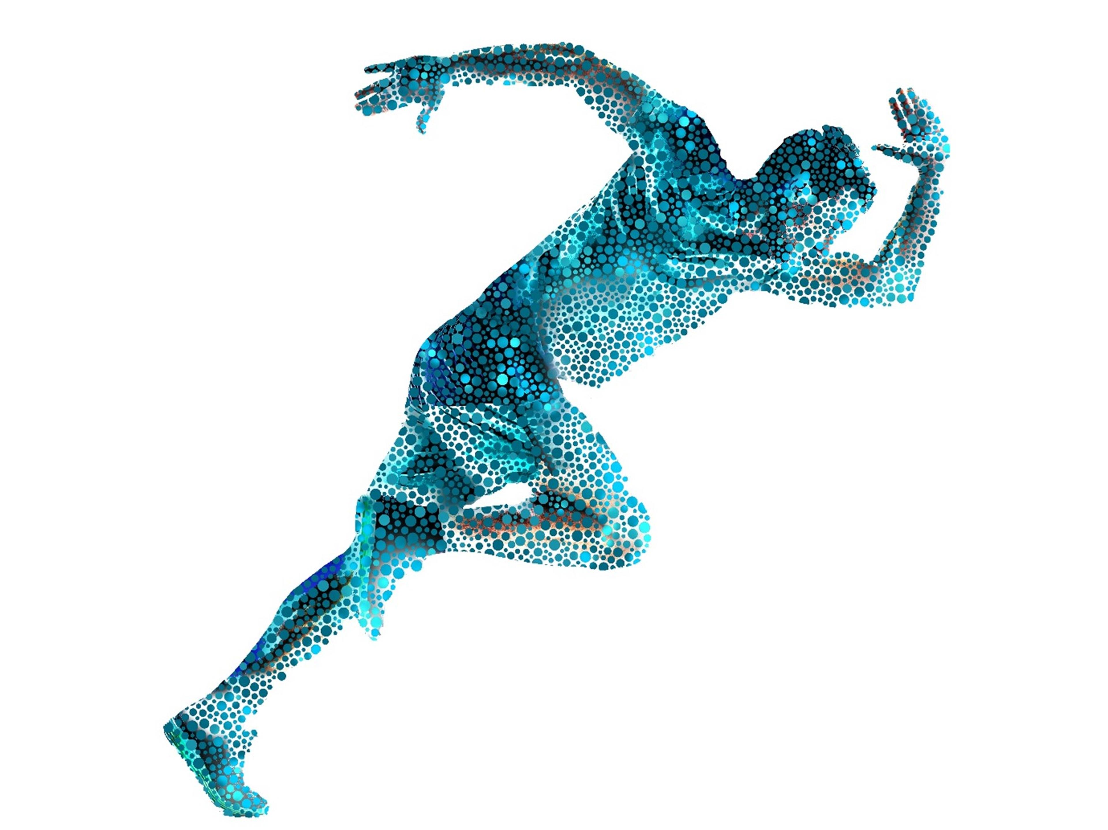 Anti-doping analysis