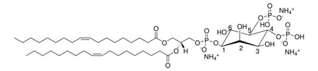 Avanti® Polar Lipids 18:1 PI(4,5)P2 - Merck KGaA, Darmstadt, Germany - Drug discovery > Drug Manufacturing