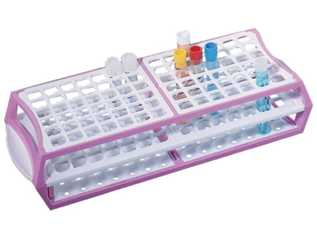 StarRack Multi - Starlab - Life Sciences