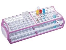 StarRack Multi - Starlab - Life Sciences