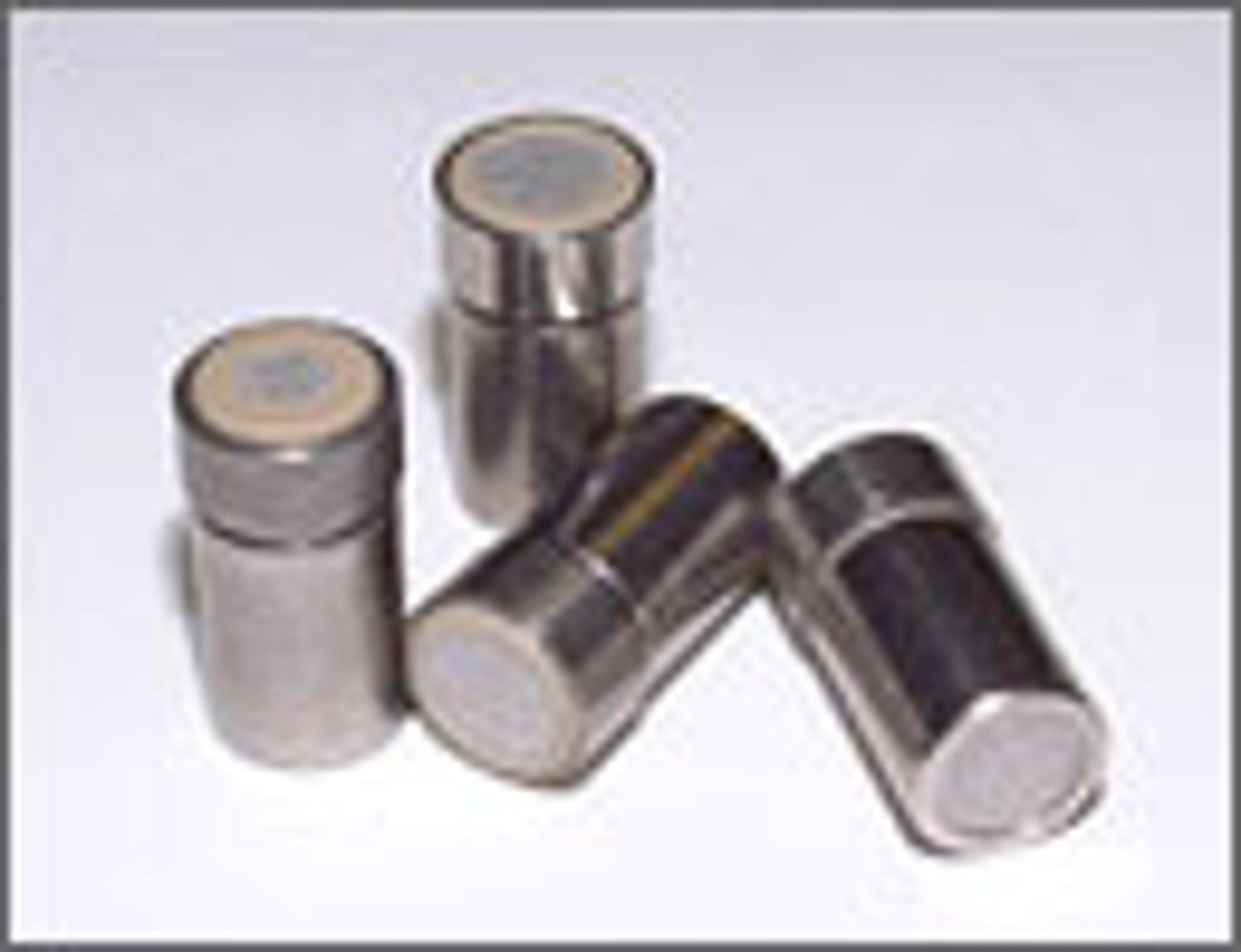 HPLC Guard Cartridges - Thermo Fisher Scientific - Separations