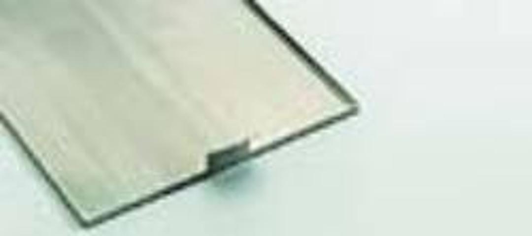 MagNA Pure Compact Drip Tray - null - Life Sciences