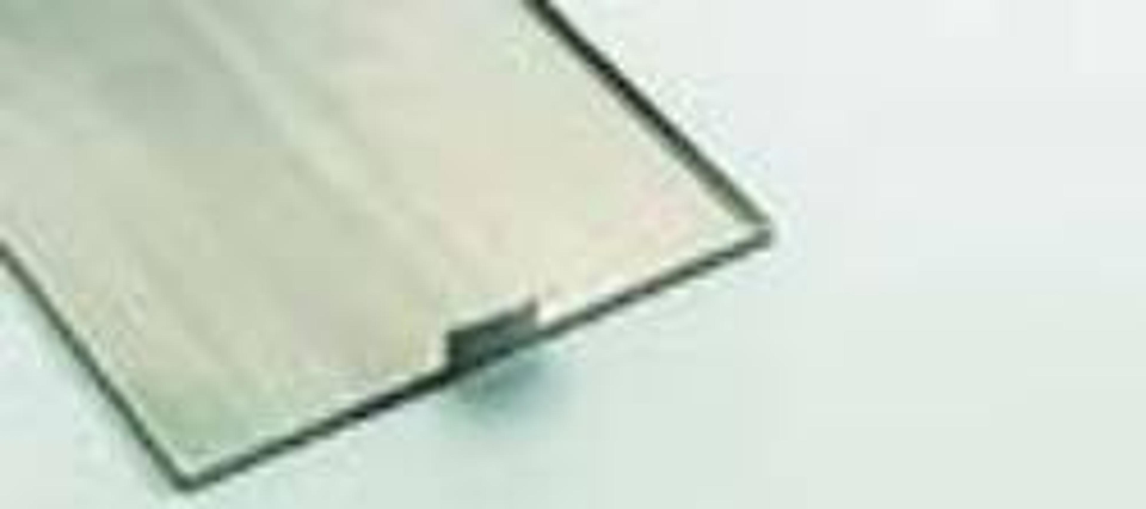 MagNA Pure Compact Drip Tray - null - Life Sciences