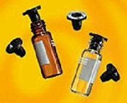 11-PEP2(B) - Chromacol Ltd - Separations