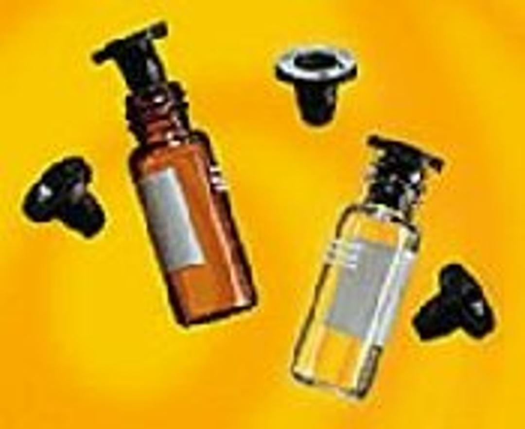 11-PEP2(B) - Chromacol Ltd - Separations