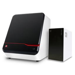 CELENA X High Content Imaging System and Controller