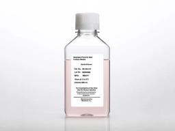 Corning® Neonatal Porcine Islet Culture Medium - Corning Life Sciences