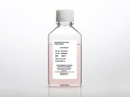 Corning® Neonatal Porcine Islet Culture Medium - Corning Life Sciences