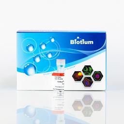 GelRed® Prestain Plus 6X DNA Loading Dye - Biotium - Life Sciences