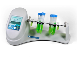 Rotator Mixer Multi 1 - Starlab - General Lab