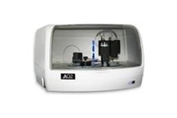 SEAL AQ2 - Automated Discrete Analyzer - SEAL Analytical Ltd. - Lab Automation