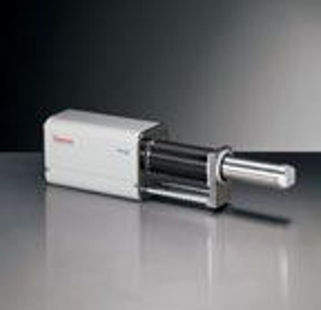 EBSD QuasOr - Thermo Fisher Scientific - Life Sciences