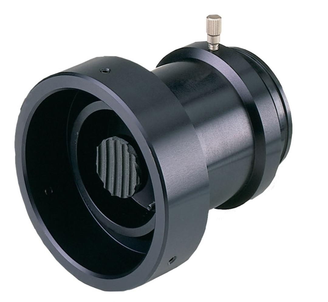 P3SH122R Focus Motor - Prior Scientific - Life Sciences