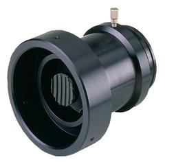 P3SH122R Focus Motor - Prior Scientific - Life Sciences