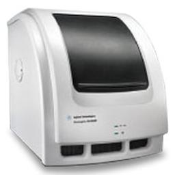 Mx3000P qPCR System - Agilent Technologies - Life Sciences