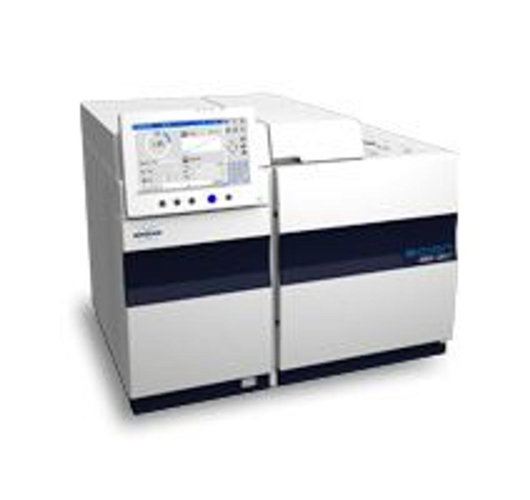 SCION 456-GC - Bruker CAM - Separations