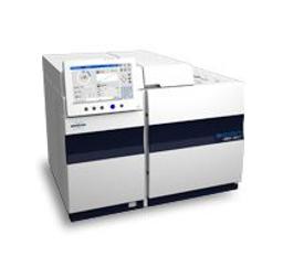 SCION 456-GC - Bruker CAM - Separations