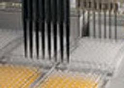 Freedom EVO® with Dual Liquid Handling Arms - Tecan - Lab Automation