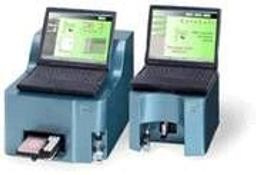 Apoptosis Assay Suite - Merck - Life Sciences