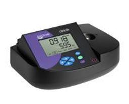 Biochrom Libra S4 Visible Spectrophotometer - Biochrom Ltd - Spectroscopy