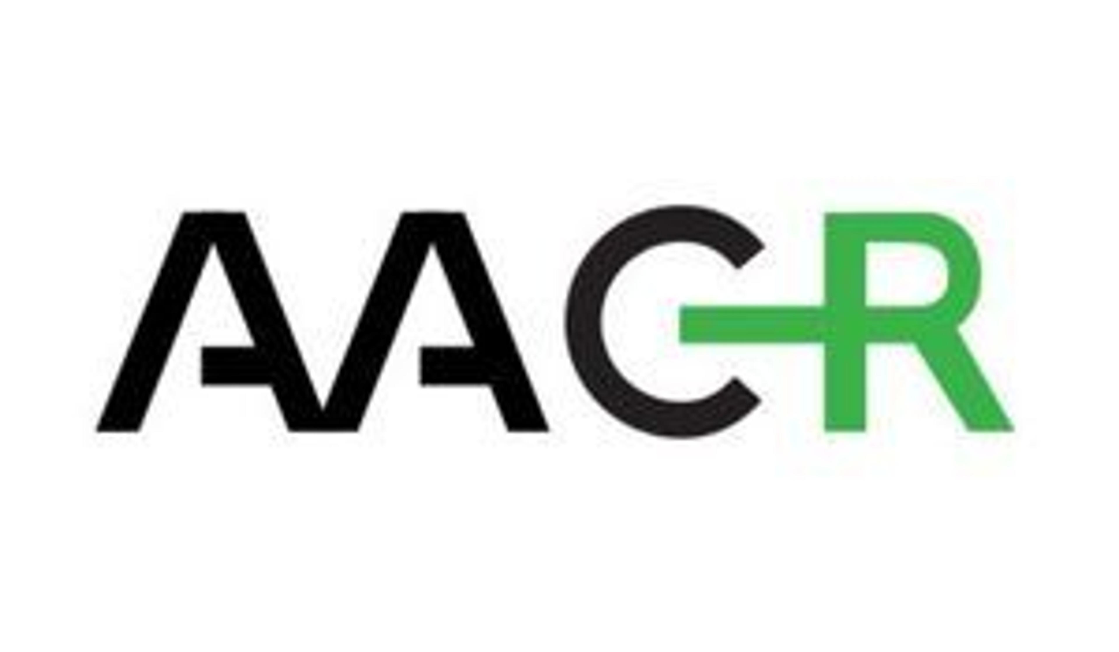 American Association for Cancer Research (AACR) Annual Meeting 2023