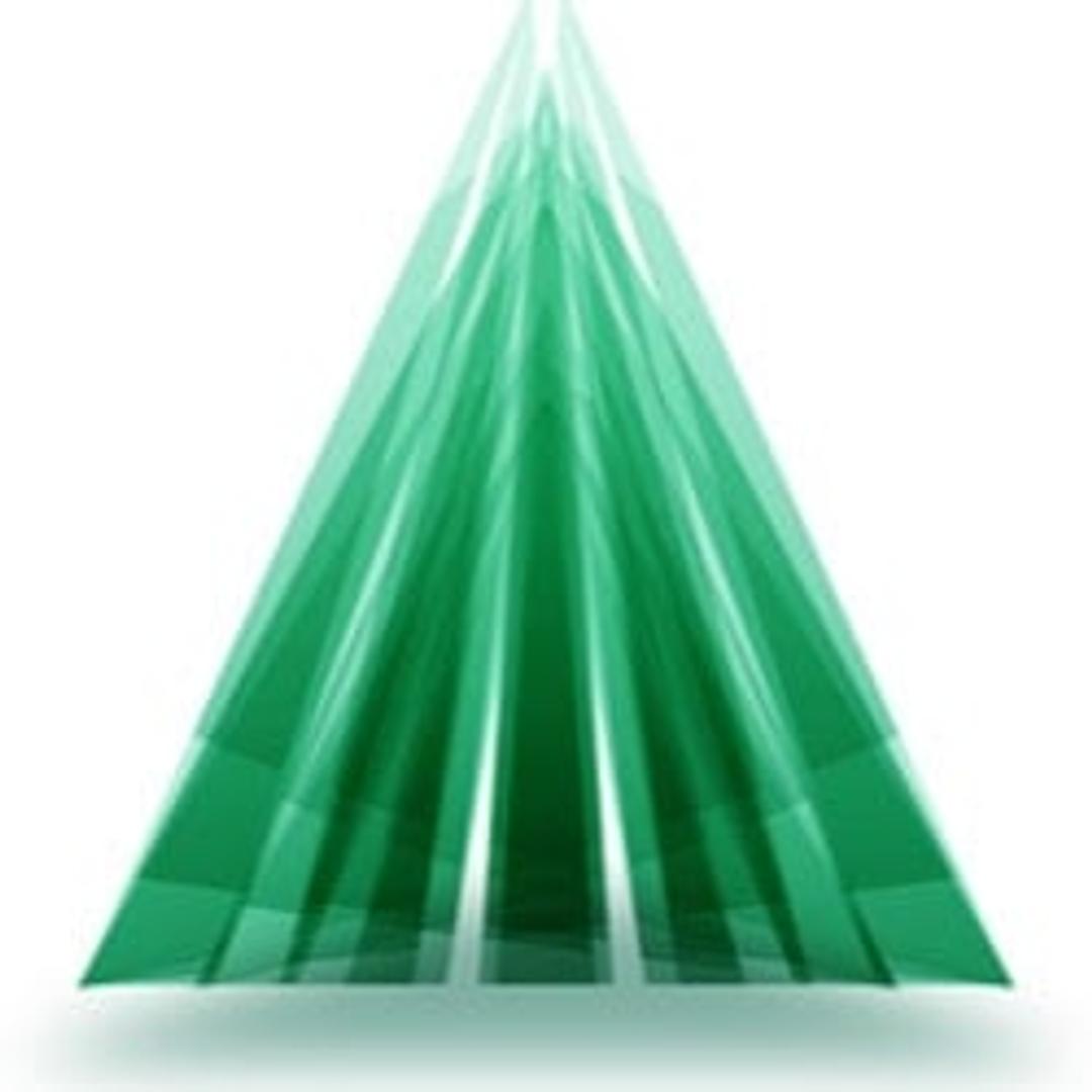 Twist Universal Adapter Systems - Twist Bioscience - Life Sciences