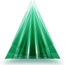 Twist Universal Adapter Systems - Twist Bioscience - Life Sciences