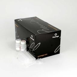 Maxwell® RSC Viral TNA Purification Kit - Promega Corp. - Life Sciences