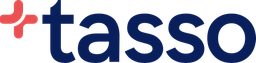 Tasso, Inc.