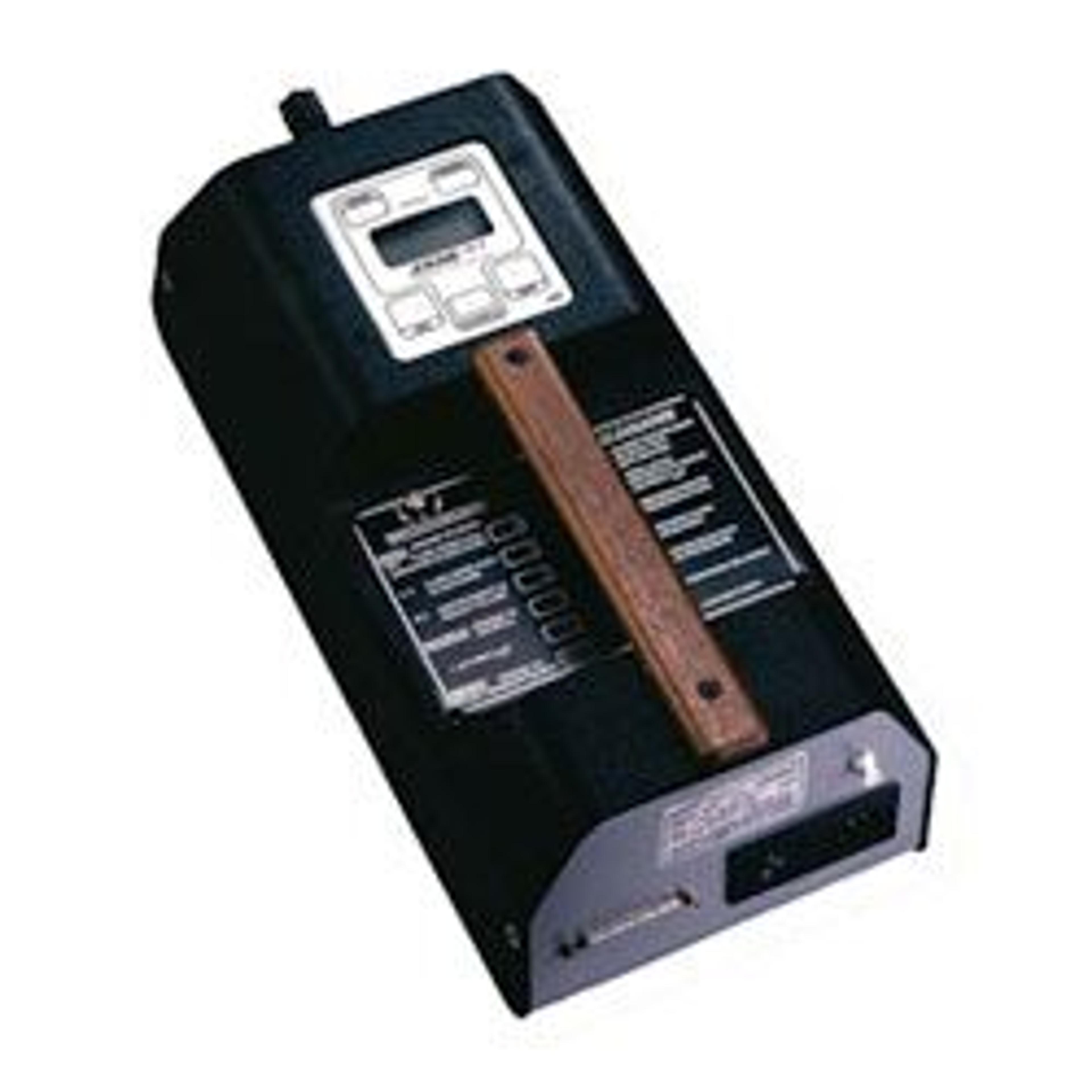 Jerome® 631 Gold Film Hydrogen Sulfide Analyzer - Arizona Instrument LLC - Environmental