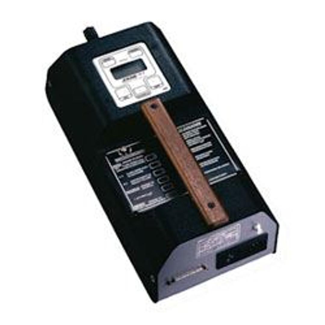 Jerome® 631 Gold Film Hydrogen Sulfide Analyzer - Arizona Instrument LLC - Environmental