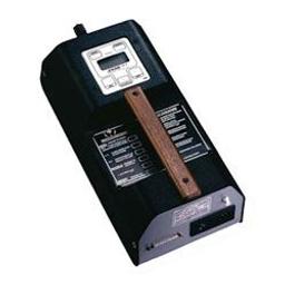 Jerome® 631 Gold Film Hydrogen Sulfide Analyzer - Arizona Instrument LLC - Environmental