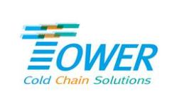 Tower Cold Chain Solutions