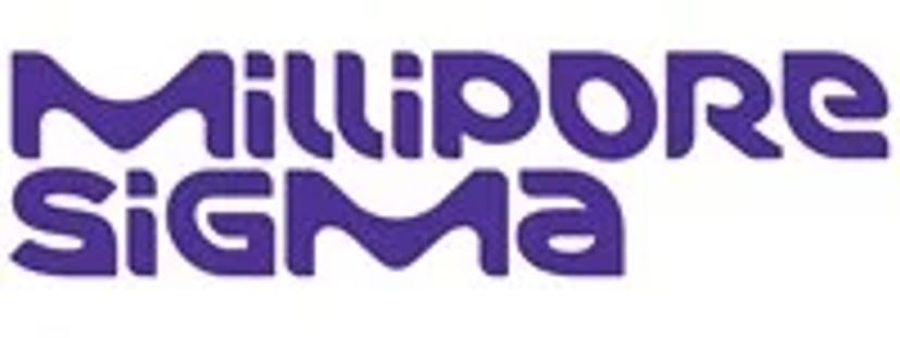 Millipore-sigma