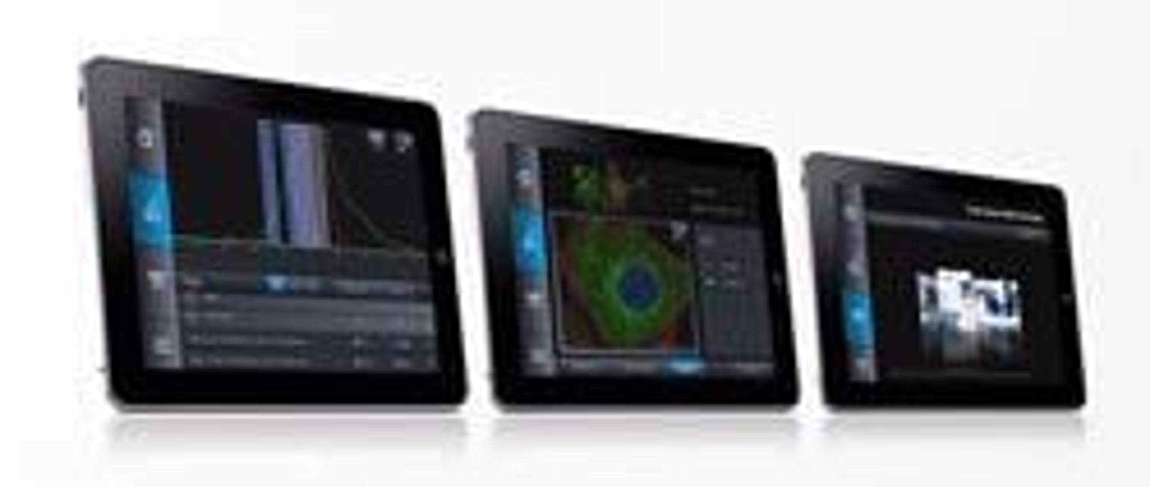 ZEISS Light Lab - ZEISS Research Microscopy Solutions - Life Sciences