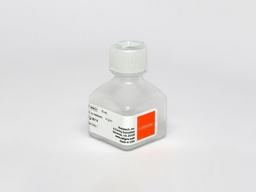 Corning® 10 mL ITS (Insulin-Transferrin-Selenium), 100x - Corning Life Sciences - Life Sciences