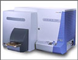 Finnigan™ vMALDI™ - Thermo Fisher Scientific - Separations
