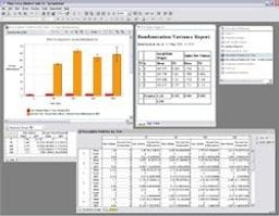 BioBook (E-WorkBook for biology) - IDBS - Lab Automation