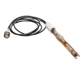 Thermo Scientific™ Orion™ ROSS™ Combination pH Electrode - Thermo Fisher Scientific - General Lab