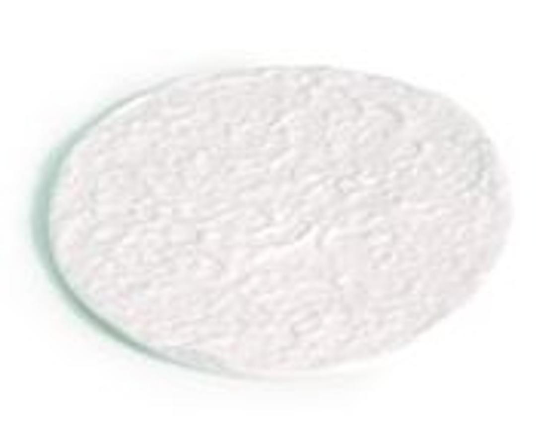20 mm Filters - Restek Corp. - General Lab
