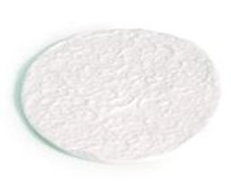 20 mm Filters - Restek Corp. - General Lab