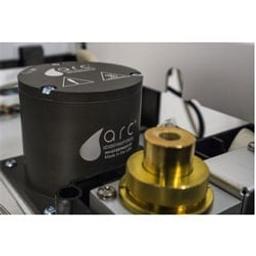 The Polyarc® System - Activated Research Company - Separations