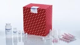 Buffer XE (45 ml) - QIAGEN