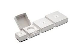 Quartz Microfibre Filters - Sartorius Group - General Lab