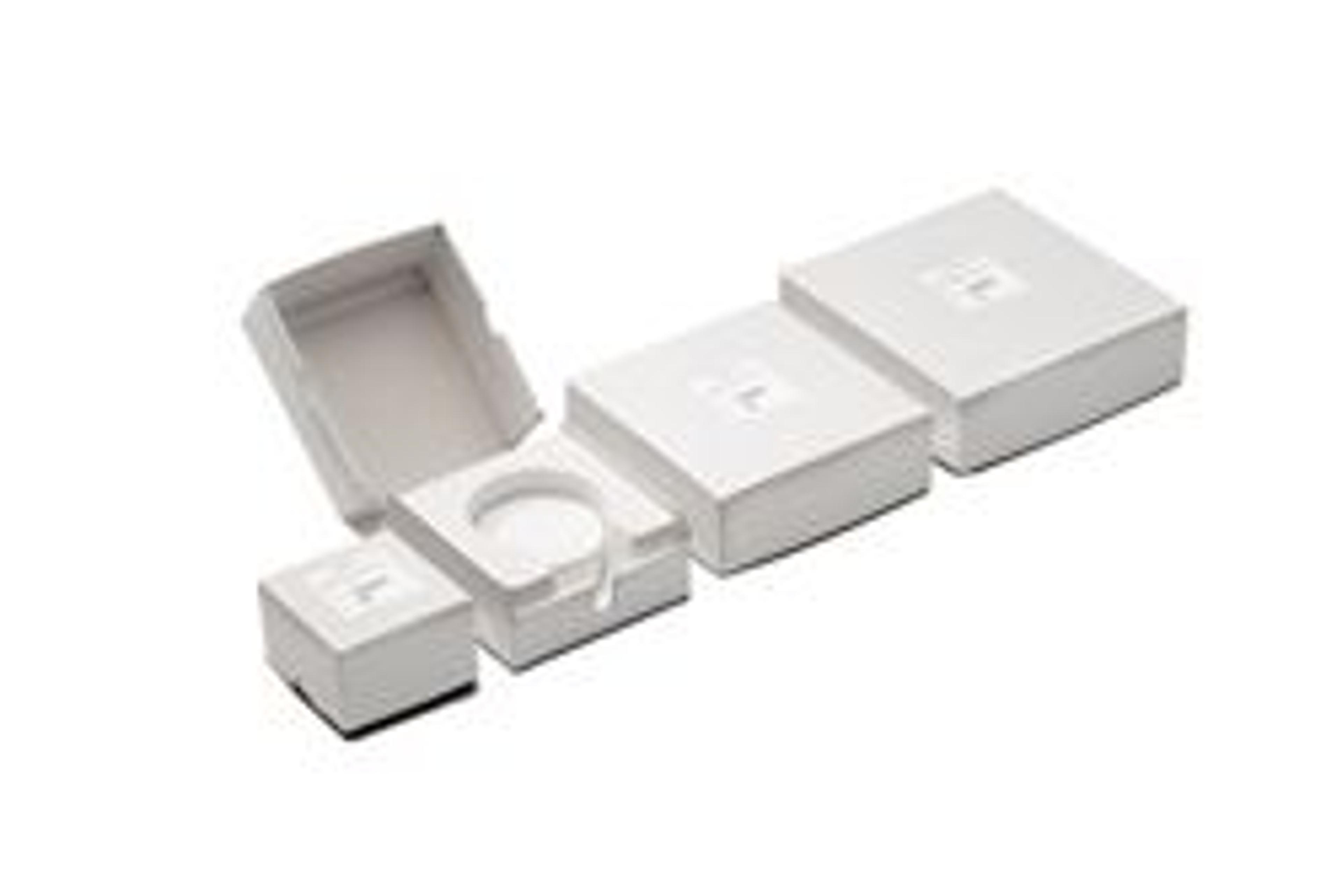 Quartz Microfibre Filters - Sartorius Group - General Lab