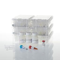 Maxwell® RSC simplyRNA Cells Kit - Promega Corp. - Life Sciences