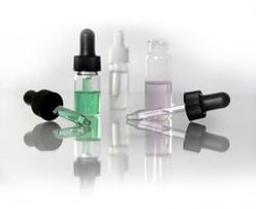 Dropper Bottles & Assemblies - WHEATON - General Lab